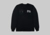 Pont Aeri Bootleg Tee - 0