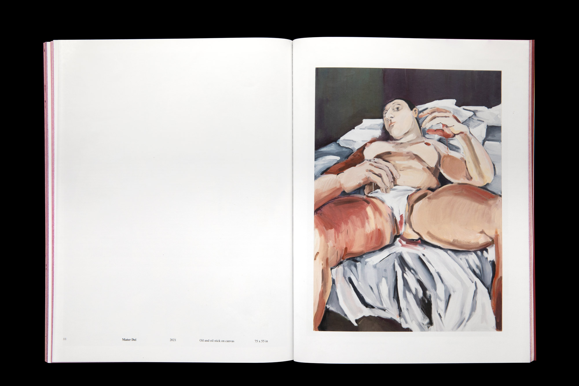 GH, project: Del Llanto, Cristina BanBan (Fig. 5)