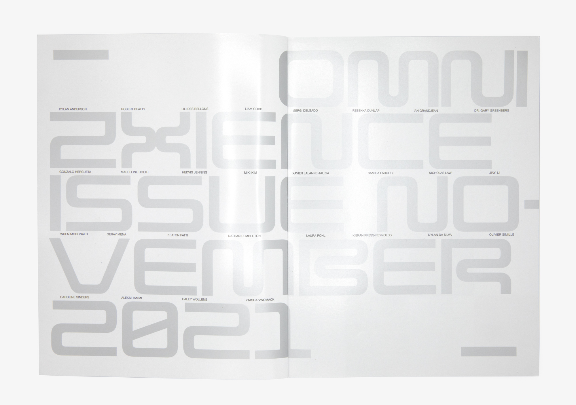 GH, project: OMNI Magazine (Fig. 4)