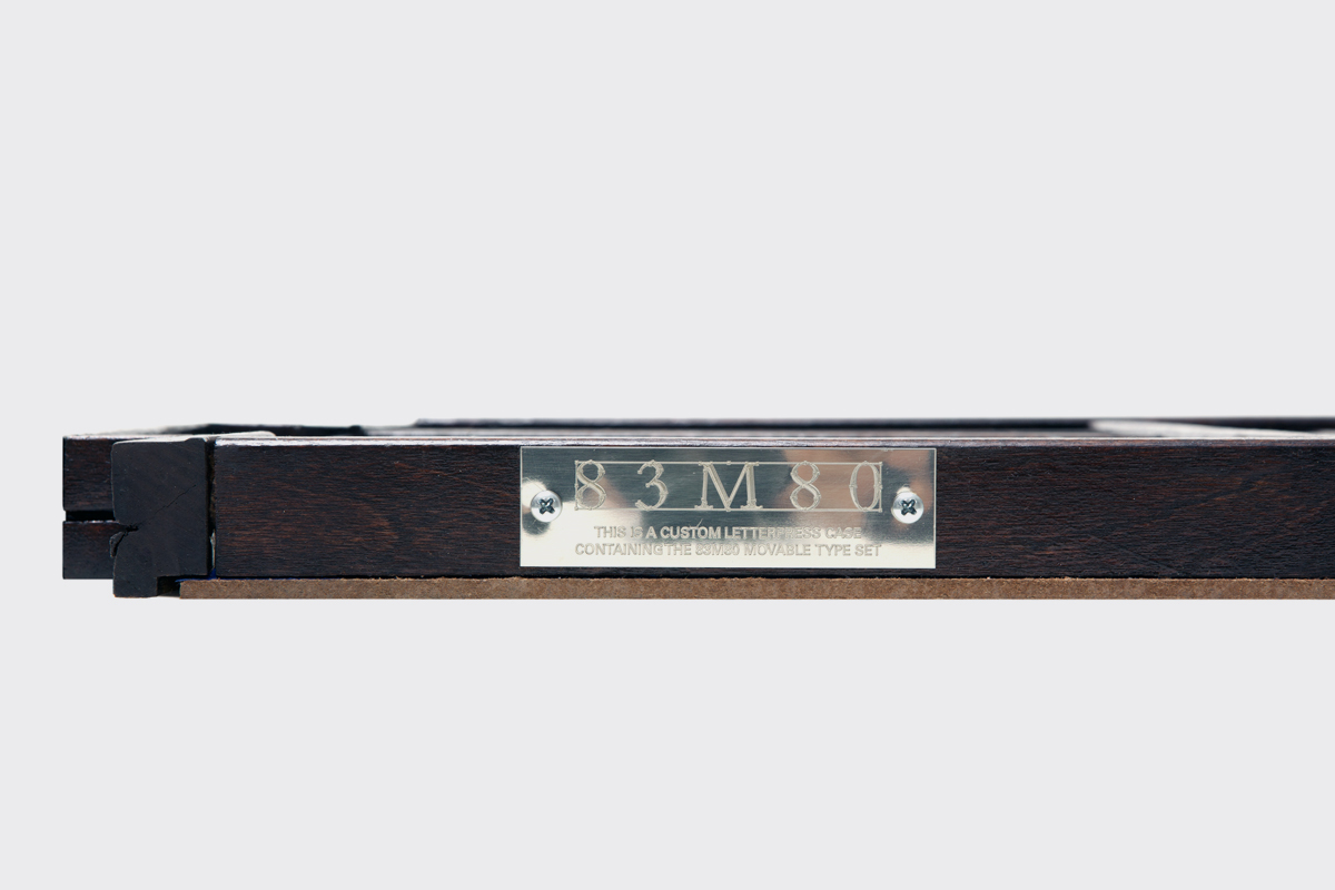 GH, project: 83M80 (Fig. 6)