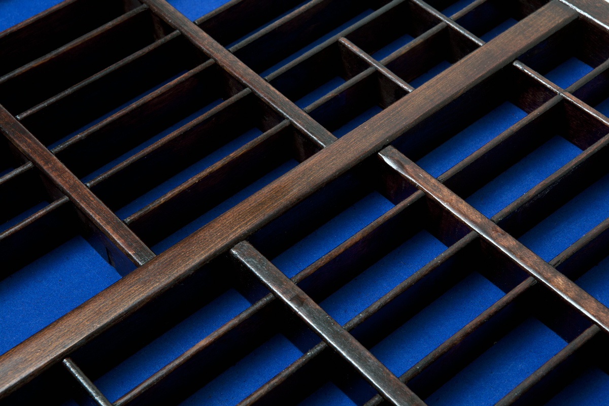 GH, project: 83M80 (Fig. 5)