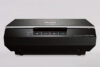 Perfection V550 Photographic Scanner