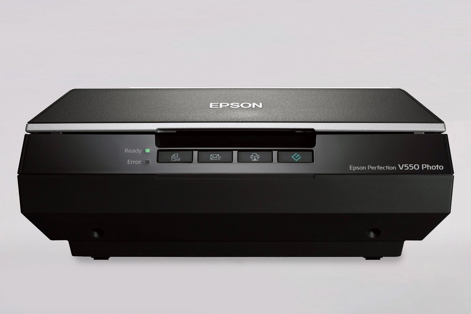 GH, tool: Perfection V550 Photographic Scanner (Thumbnail)