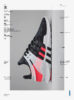 Adidas Originals EQT