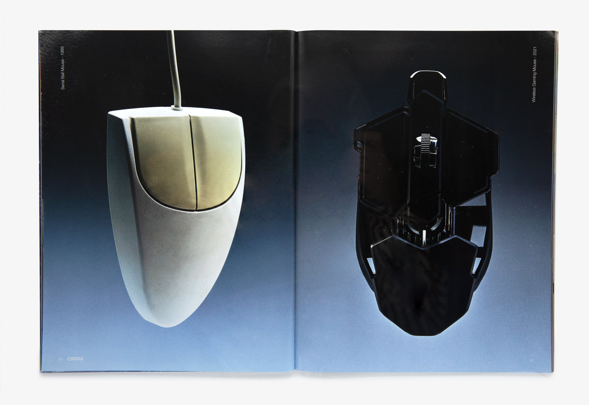 GH, project: OMNI Magazine (Fig. 11)