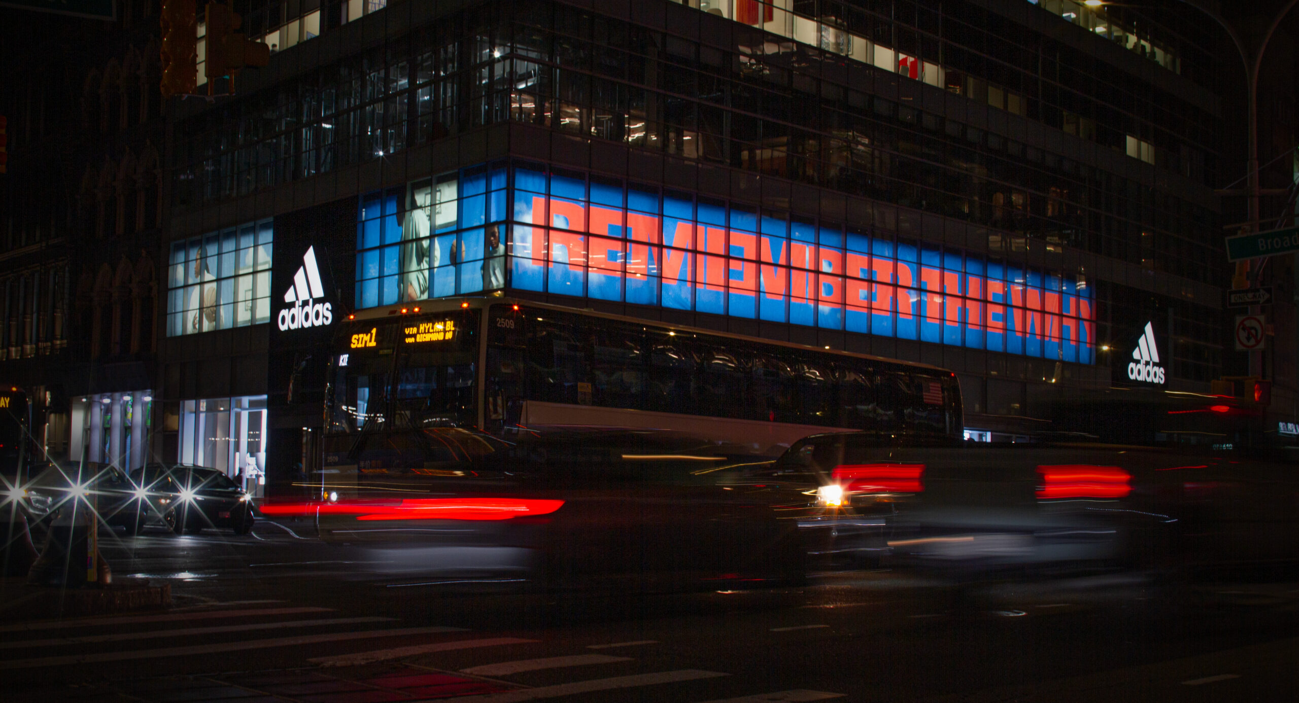 GH: Remember The Why (Thumbnail)