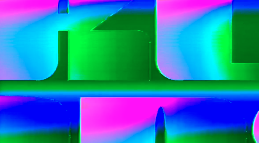 GH, project: ISTMO (Fig. 8)