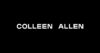 Colleen Allen - 1