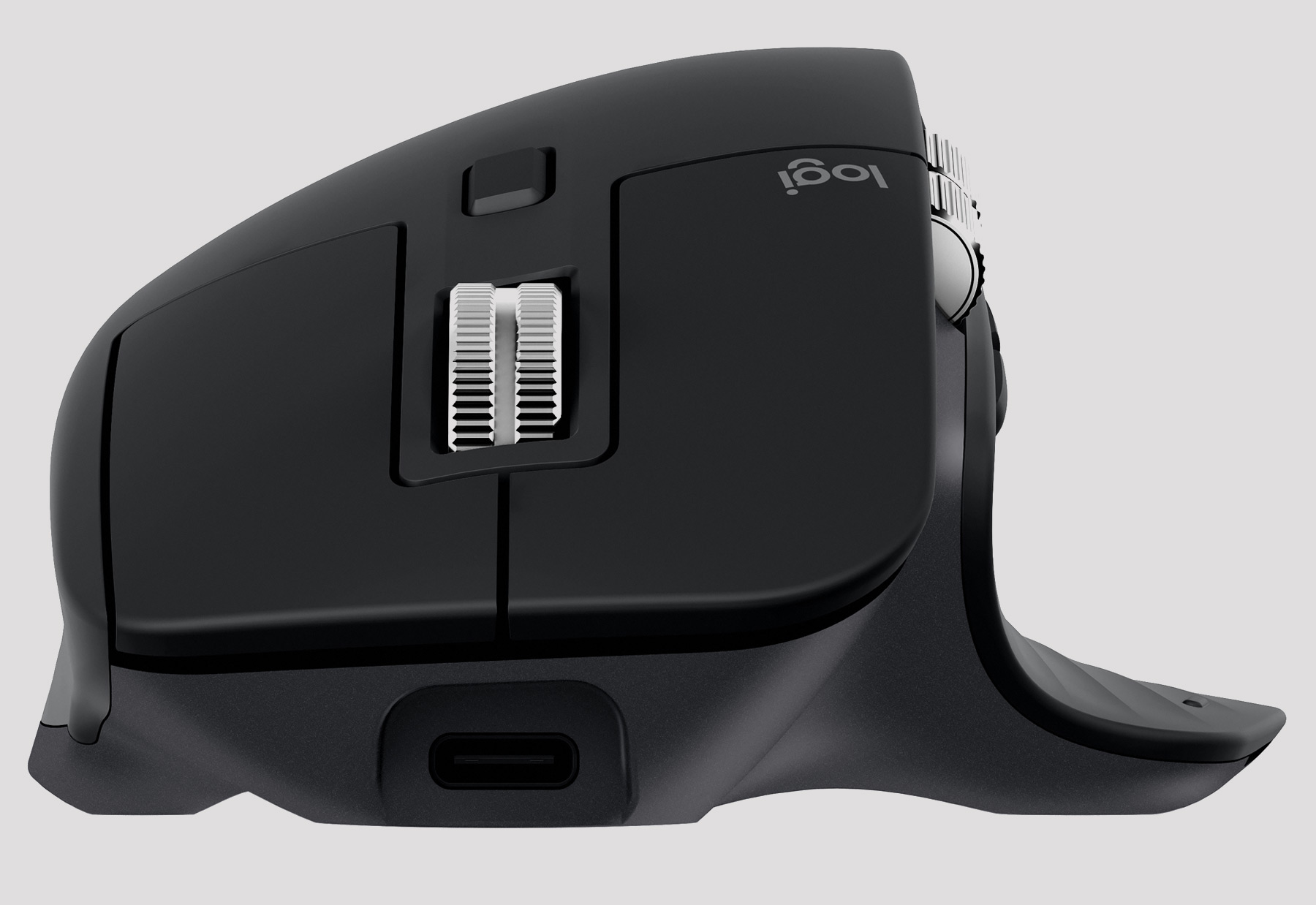 GH, tool: Logitech MX Master 3 (Thumbnail)