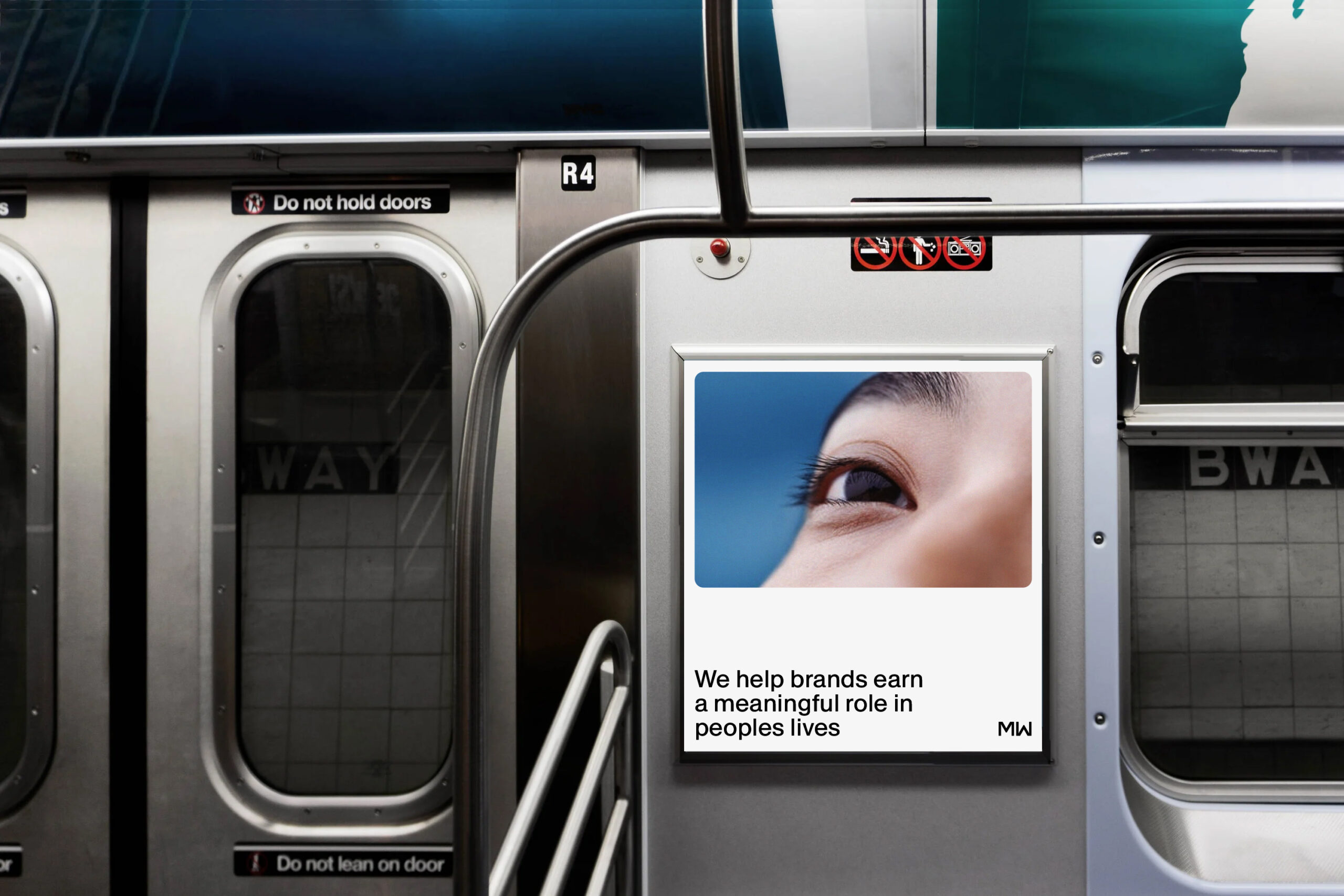 GH, project: McCann Worldgroup (Fig. 8)