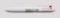 GH, tool: Hexagonal 6-in-1 Ballpoint Pen (Thumbnail)